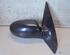 Wing (Door) Mirror FORD FOCUS (DAW, DBW)