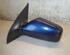 Wing (Door) Mirror OPEL ASTRA G Hatchback (T98), OPEL ASTRA G Estate (T98)