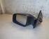 Wing (Door) Mirror OPEL ASTRA G Hatchback (T98), OPEL ASTRA G Estate (T98)