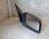 Wing (Door) Mirror OPEL ASTRA G Hatchback (T98), OPEL ASTRA G Estate (T98)