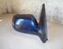 Wing (Door) Mirror MAZDA 2 (DY)