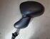 Wing (Door) Mirror CHEVROLET MATIZ (M200, M250)