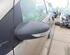 Wing (Door) Mirror MERCEDES-BENZ A-CLASS (W169)