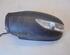 Wing (Door) Mirror MERCEDES-BENZ A-CLASS (W169)