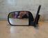 Wing (Door) Mirror DAIHATSU CUORE IV (L501)