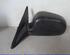 Wing (Door) Mirror MITSUBISHI GALANT VI (EA_)