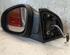 Wing (Door) Mirror MERCEDES-BENZ A-CLASS (W168)