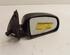 Wing (Door) Mirror OPEL MERIVA A MPV (X03)