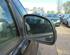 Wing (Door) Mirror OPEL MERIVA A MPV (X03)