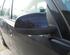 Wing (Door) Mirror OPEL MERIVA A MPV (X03)