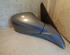 Wing (Door) Mirror ALFA ROMEO 166 (936_)