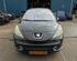 Buitenspiegel PEUGEOT 207 (WA_, WC_), PEUGEOT 207 SW (WK_)