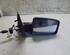 Wing (Door) Mirror PEUGEOT 405 II Break (4E)