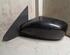 Wing (Door) Mirror RENAULT LAGUNA II Grandtour (KG0/1_)