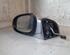 Wing (Door) Mirror MERCEDES-BENZ A-CLASS (W168)