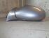 Wing (Door) Mirror MERCEDES-BENZ A-CLASS (W168)