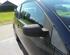 Wing (Door) Mirror FORD FUSION (JU_), FORD FIESTA V (JH_, JD_)