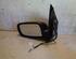 Wing (Door) Mirror DAIHATSU YRV (M2)