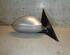 Wing (Door) Mirror BMW 1 (E87), BMW 1 (E81)