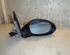 Wing (Door) Mirror BMW 1 (E87), BMW 1 (E81)