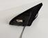 Wing (Door) Mirror FORD FOCUS (DAW, DBW)