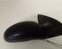 Wing (Door) Mirror FORD FOCUS (DAW, DBW)