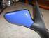 Wing (Door) Mirror SEAT CORDOBA Vario (6K5)