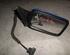 Wing (Door) Mirror SEAT CORDOBA Vario (6K5)