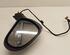 Wing (Door) Mirror PEUGEOT 207 (WA_, WC_), PEUGEOT 207 SW (WK_)