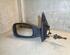 Wing (Door) Mirror PEUGEOT 306 Hatchback (7A, 7C, N3, N5)