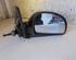 Wing (Door) Mirror HYUNDAI ACCENT II (LC)