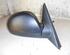 Wing (Door) Mirror HYUNDAI ACCENT II (LC)