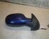 Wing (Door) Mirror NISSAN MICRA III (K12)