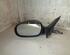 Wing (Door) Mirror DAEWOO LANOS (KLAT)