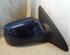 Wing (Door) Mirror FORD MONDEO III (B5Y)