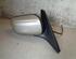 Wing (Door) Mirror MAZDA 323 F VI (BJ)