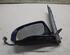 Wing (Door) Mirror VW TOURAN (1T1, 1T2)