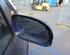 Wing (Door) Mirror VW TOURAN (1T1, 1T2)