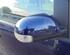 Wing (Door) Mirror VW TOURAN (1T1, 1T2)