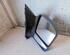 Wing (Door) Mirror FORD TRANSIT CONNECT (P65_, P70_, P80_)