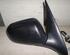 Wing (Door) Mirror CITROËN XSARA Break (N2)