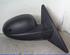 Wing (Door) Mirror DAEWOO NUBIRA Saloon (J100)