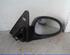 Wing (Door) Mirror DAEWOO NUBIRA Saloon (J100)