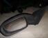 Wing (Door) Mirror RENAULT LAGUNA II (BG0/1_)