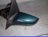 Wing (Door) Mirror FORD ESCORT V (AAL, ABL), FORD ESCORT VI (GAL, AAL, ABL), FORD ESCORT CLASSIC (AAL, ABL)