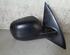 Wing (Door) Mirror VW LUPO (6X1, 6E1)