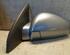 Wing (Door) Mirror OPEL SIGNUM Hatchback (Z03)