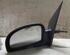 Wing (Door) Mirror HYUNDAI GETZ (TB)