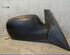 Wing (Door) Mirror DAIHATSU GRAN MOVE (G3)