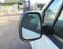 Wing (Door) Mirror CITROËN BERLINGO Box Body/MPV (B9), CITROËN BERLINGO Platform/Chassis (B9)